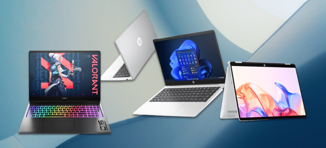 HP筆電無卡分期，免信用卡分期輕鬆入手