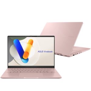 ASUS S5406MA 無卡分期