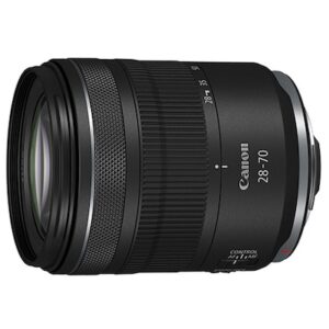 Canon RF 28-70mm F2.8 IS STM 無卡分期
