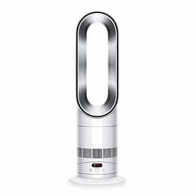 Read more about the article Dyson Hot+Cool HF1智能涼暖風扇 AM15