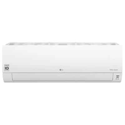 Read more about the article LG 10坪[冷暖型] LSN63DHPM/LSU63DHPM