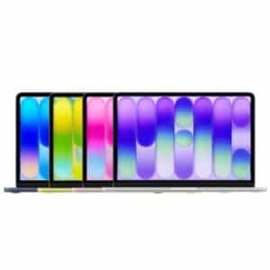 MacBook Neo 無卡分期