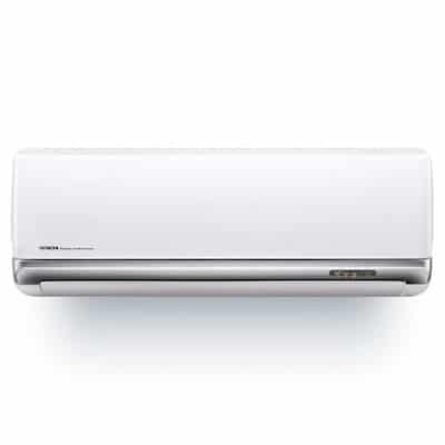 日立冷氣無卡分期