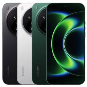 小米 17 Ultra 無卡分期