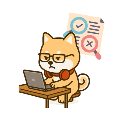 Go分期流程5-審核