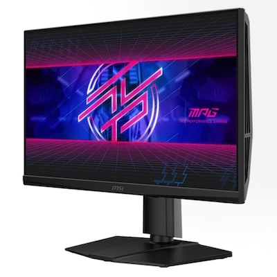 242R X60N 無卡分期
