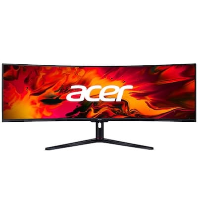 Acer EI491CUR S 無卡分期