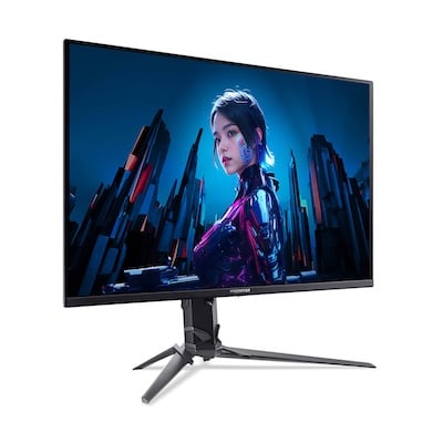 Acer X27U W3 無卡分期