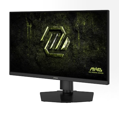 MSI 274QPF E20 無卡分期