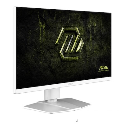 MSI 274QRFW E20 無卡分期