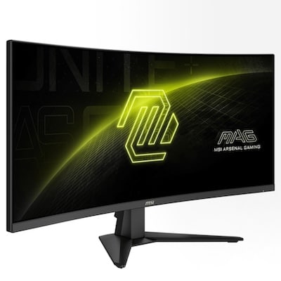 MSI 346CQ 無卡分期