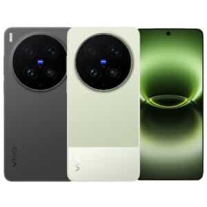 ViVo X300 Ultra 無卡分期