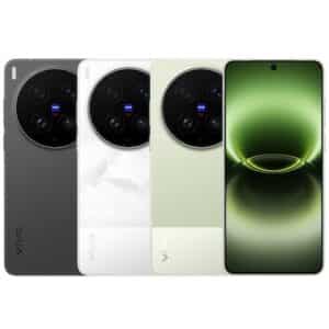 ViVo X300 Ultra 無卡分期