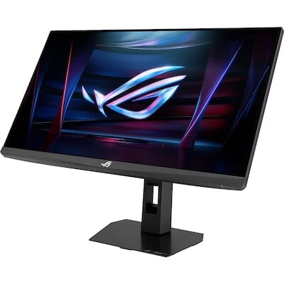 XG248QSG Ace 無卡分期