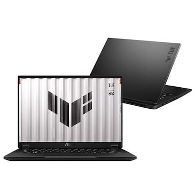 ASUS FA401GM-0021A465H 無卡分期