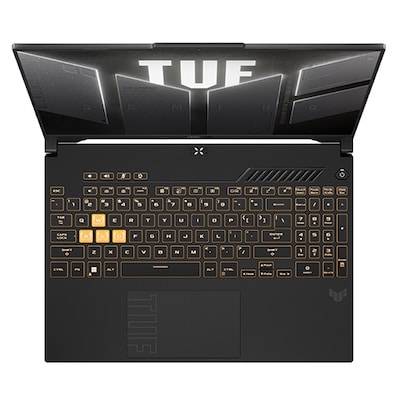 Read more about the article ASUS FX607VU-0103A210H
