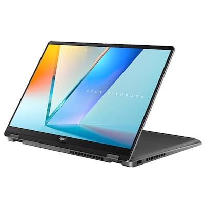 ASUS Flip TP3407SA-0043G226V 無卡分期