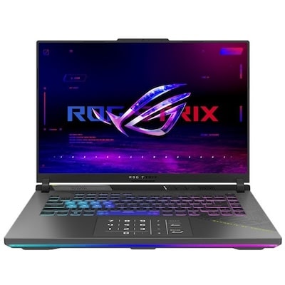 ASUS G614PR-0074C8940HX-NBL 無卡分期