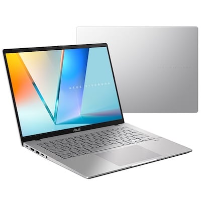 ASUS S3407VA-0122S210H 無卡分期