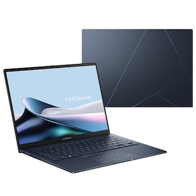 ASUS UX3405CA-0212B255H 無卡分期