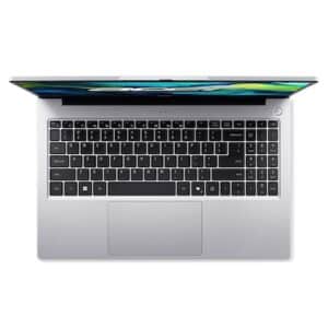 Acer Aspire AL15-42P-R8FW 無卡分期