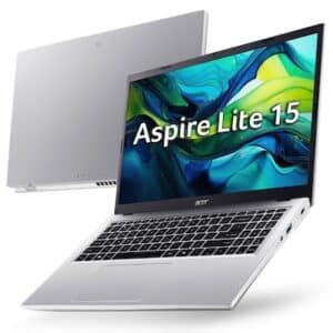Acer Aspire AL15-61P-R5J1 無卡分期