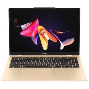 Acer Aspire AL16-53P-53WA 無卡分期