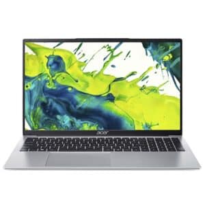 Acer Aspire AL17-31P-363V 無卡分期