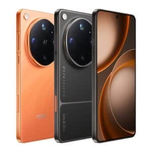 Find X9 Ultra 無卡分期