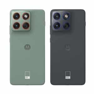 MOTOROLA edge70 無卡分期