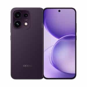 OPPO Reno16F 無卡分期