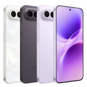 ViVo X300 FE 無卡分期