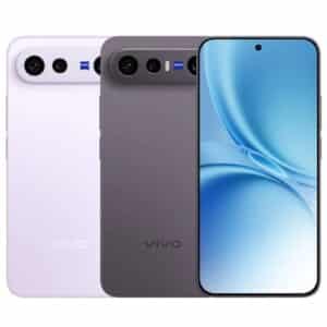 ViVo X300 FE 無卡分期