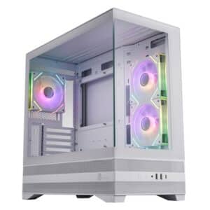 套裝電腦分期