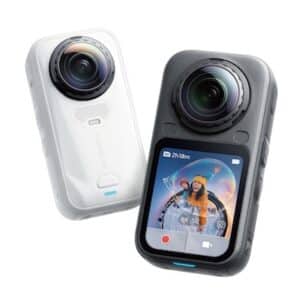 Insta360 X6 無卡分期