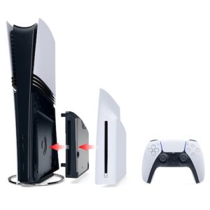 PS5 Pro無卡分期